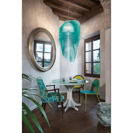 Lampa wisząca Avia M Slamp