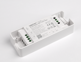 Ściemniacz TRIAC 500W WiFi + 2.4GHz + Push, 110-230V (TRI-PW)