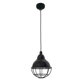 Lampa wisząca CLAIRE Faro 62802