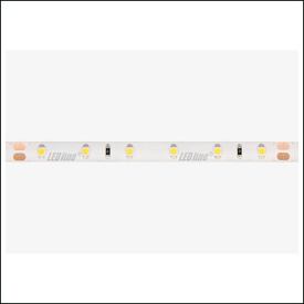 Taśma 300 SMD3528 24V 4000K 4,8W IP65 Led line 240720 rolka 5 m