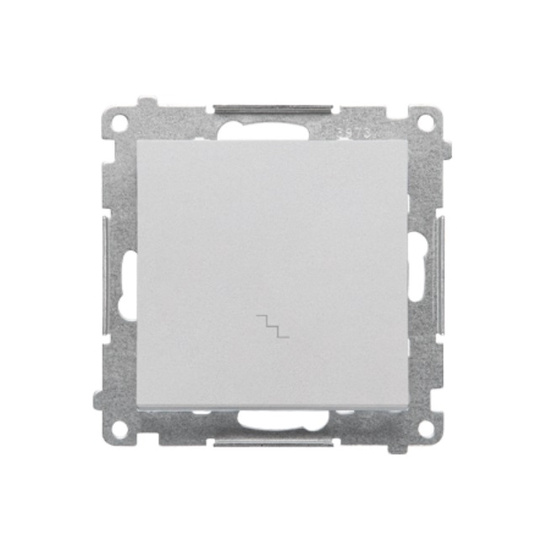 Łącznik schodowy Simon 55 