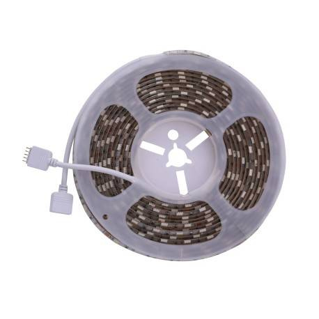 Taśma WIFI LED LIGHTSTRIP AZZARDO SMART 1,5 metra