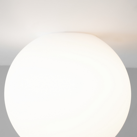 Lampa wisząca Twins Maytoni 