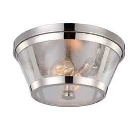 Plafon Harrow FE/HARROW/F Elstead Lighting