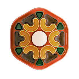 Kinkiet PHYTIA C2802 Ferroluce