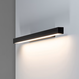 Kinkiet Thiny Slim+ 120 TRIAC SOFT IP44 Chors