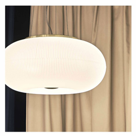 Lampa wisząca Arizona sp3 214474 Ideal Lux