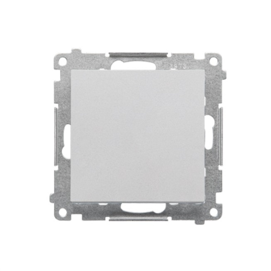 Łącznik jednobiegunowy Simon 55