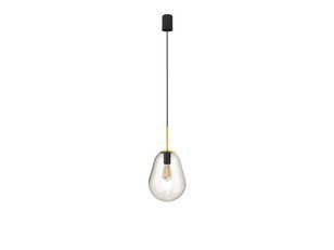 Lampa wisząca PEAR S 8673 Nowodvorski
