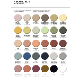 Lampa wisząca TICO C1095/100/BULB Aromas 