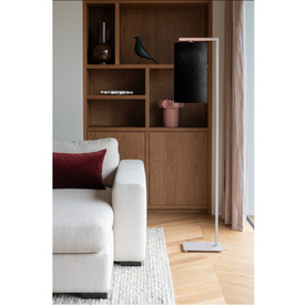 Lampa podłogowa BOSTON It's About RoMi