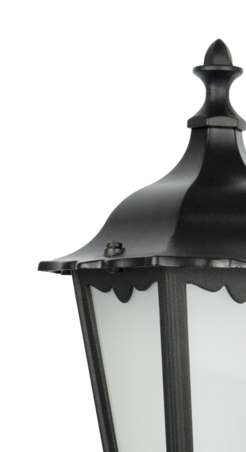 Lampa stojąca RETRO CLASSIC K 5002/1 SU-MA