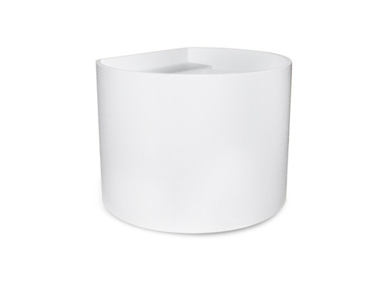 Kinkiet Leticia 2 biały Azzardo