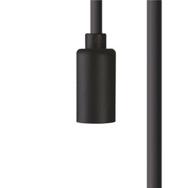 Zawieszenie CAMELEON CABLE G9 1,5 M Nowodvorski