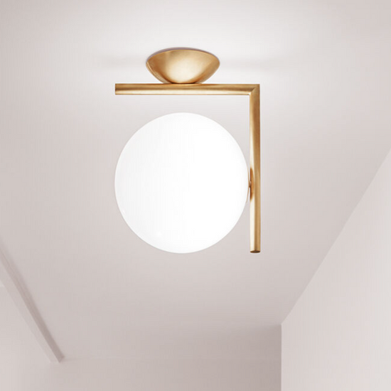 Kinkiet IC Lights IC Lights C/W2