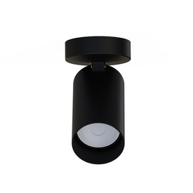 Lampa sufitowa MONO Nowodvorski 7838