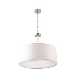 LAMPA WISZĄCA ELEGANCE DUŻA P0061 MAXLIGHT