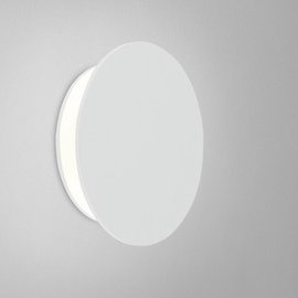 Kinkiet Luna WL2 250 Zaho Lighting