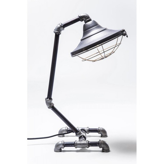 Lampa stołowa Cellar Flex 7738 Kare Design