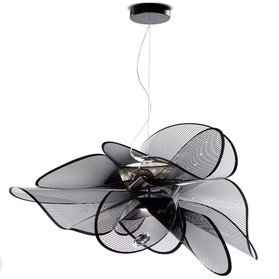 Lampa wisząca ETOILE SLAMP