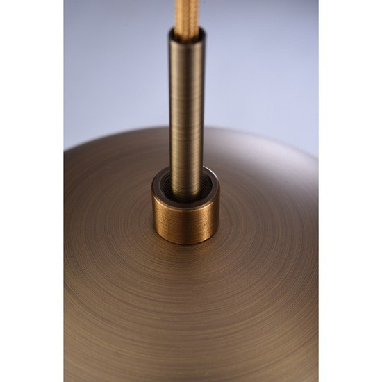 Lampa wisząca Helena A Azzardo