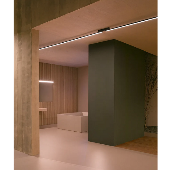 Lampa SPA 5975 VIBIA