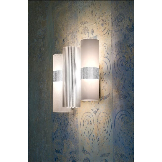 Kinkiet La Lollo Slamp