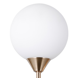 Kinkiet Evora Italux