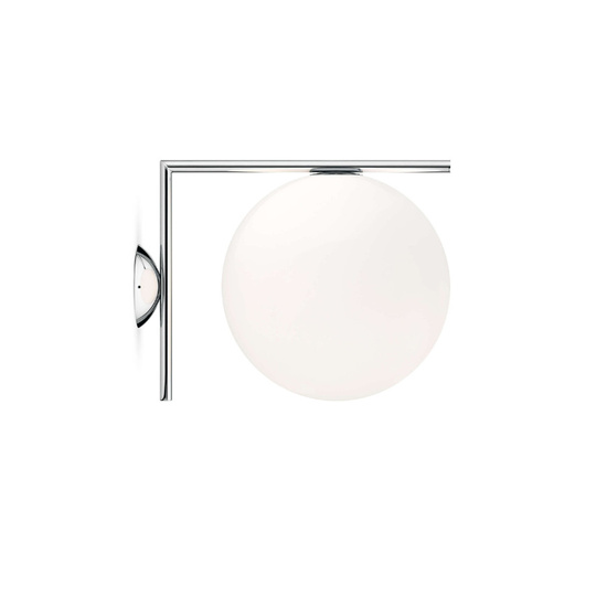 Kinkiet IC Lights IC Lights C/W2