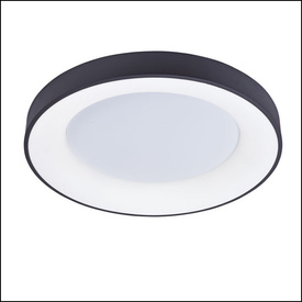 Plafon Santa TOP 60 CCT z pilotem Azzardo AZ4991