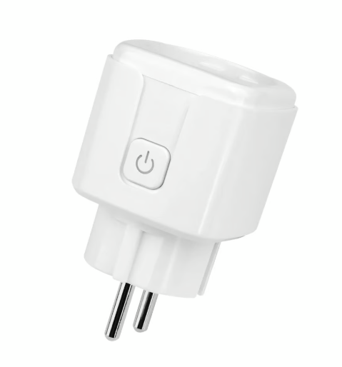 Inteligentna wtyczka 2.4G + Wi-Fi MiBoxer (SWEW)