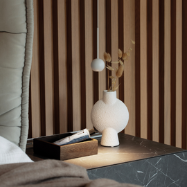 Lampa wisząca Archimede sp sfera IDEAL LUX