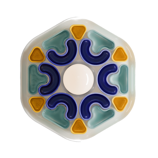 Kinkiet PHYTIA C2801 Ferroluce