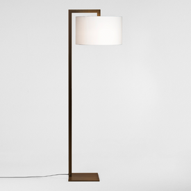 PODSTAWA LAMPY PODŁOGOWEJ RAVELLO FLOOR 4539