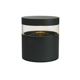 Słupek ogrodowy Stavanger Norlys LED art. 1247 gr
