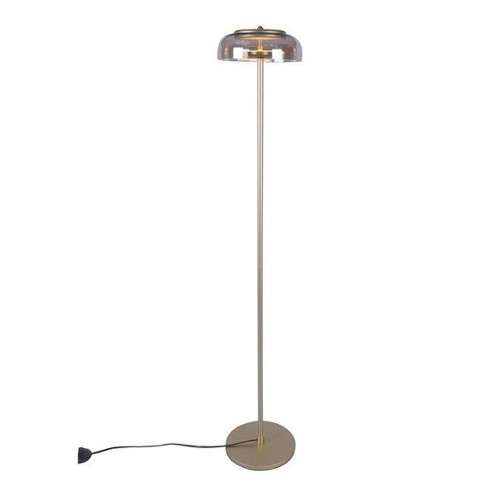 Lampa podłogowa DISCO Step Into Design