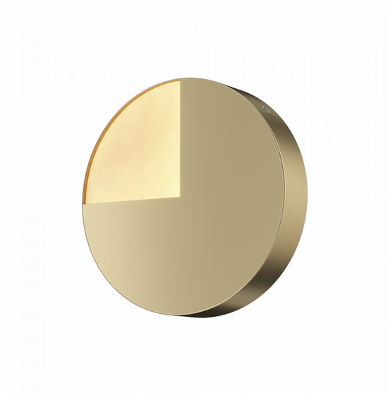 Kinkiet Jupiter MOD320WL-L5BS3K Maytoni