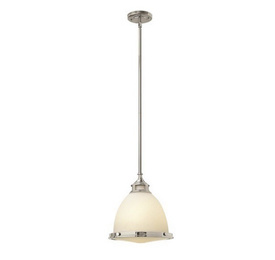 Zwis Amelia HK/AMELIA/P/M CM Elstead Lighting
