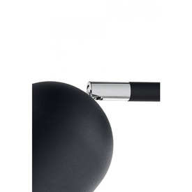 Kinkiet na długim wysięgniku Puro KASPA