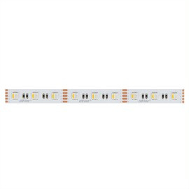 Taśma 300 SMD5050 12V 2700K RGBW 19,2W  LED line 477231 - rolka 30m