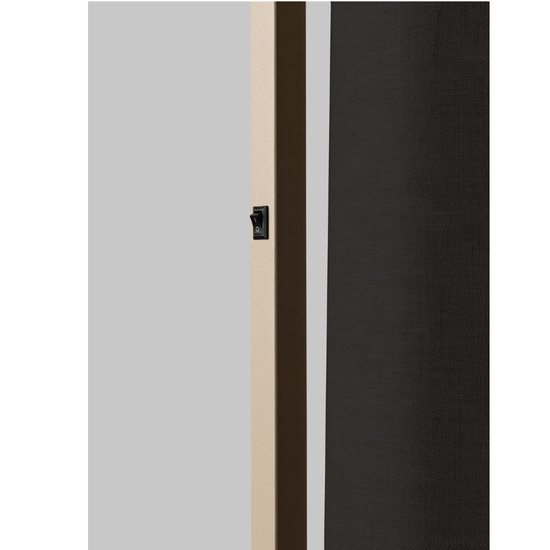 Lampa podłogowa BOSTON It's About RoMi