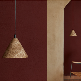 Lampa wisząca ICONIC C1300 Aromas 