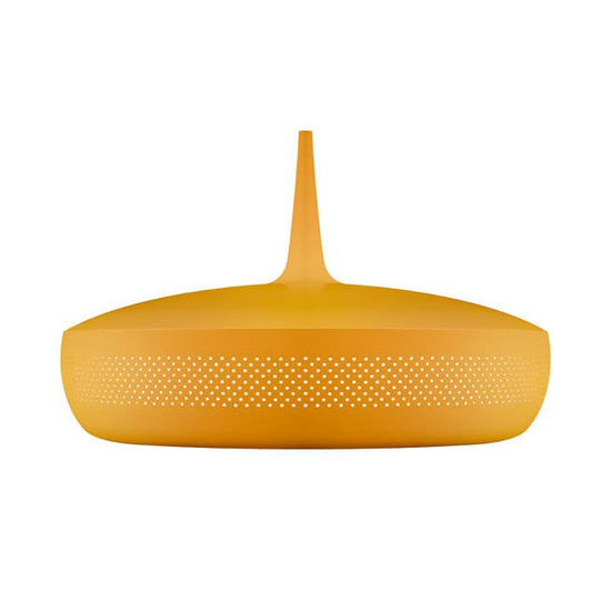 Klosz CLAVA DINE żółty UMAGE