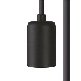 Zawieszenie CAMELEON CABLE E27 7 M Nowodvorski