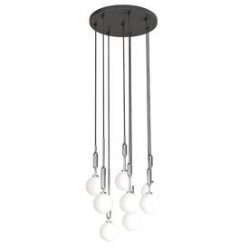 Lampa wisząca Ero VIII 40 OPEN DESIGN HIGHLIGHTS
