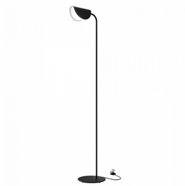 Lampa podłogowa Mollis MOD126FL-01B Maytoni