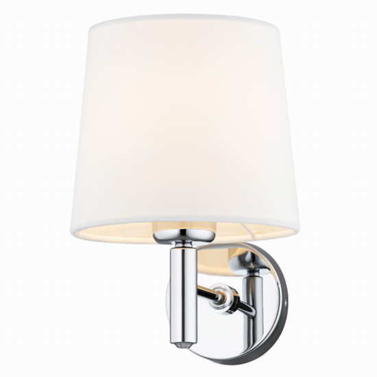 Kinkiet kongo 4760 złoty Argon