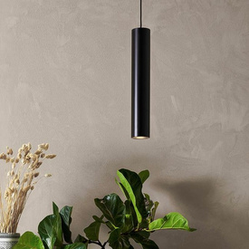 Lampa wisząca RUBEN Markslöjd 107879