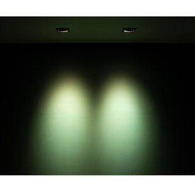 Fusion RT L11 IN W Chors