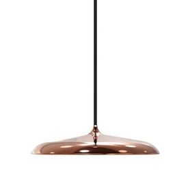 Lampa wisząca Artist 40 Nordlux 83093030